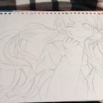 HoneyWorks～せな～