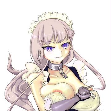 ベルファスト　