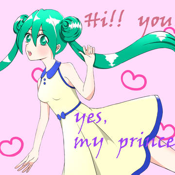 無題