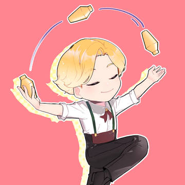 スパークリング