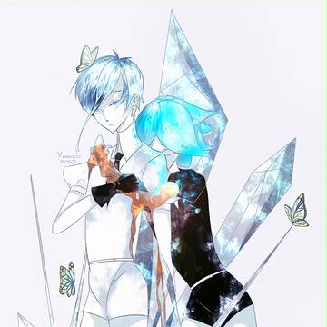 冬