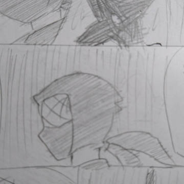 大人になったら
