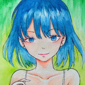 Traditional Art