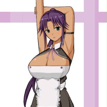 あすか