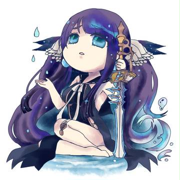 シノアリスまとめ