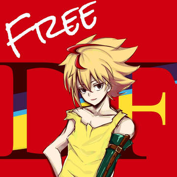 free✌