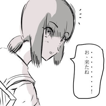 アズレン>>>綿棒>>>>艦これ