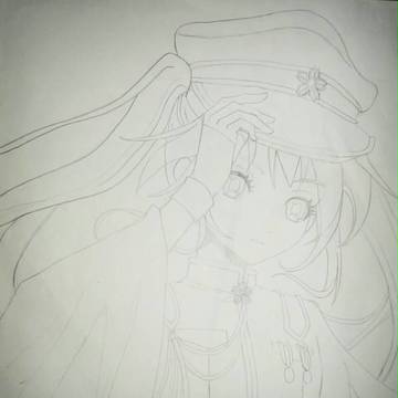 初音ミク
