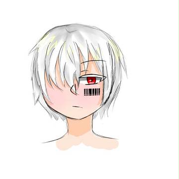 練習
