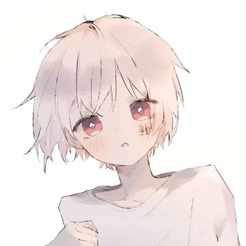 まふまふさん