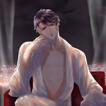 李澤言