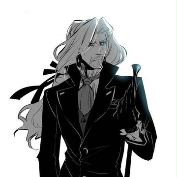 領王にシャツを