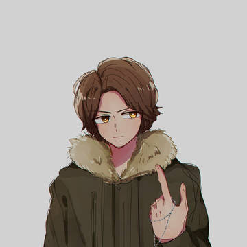 21話