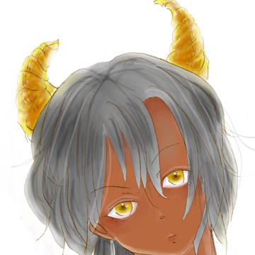 練習①