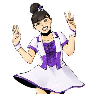 鈴木香音ちゃん③