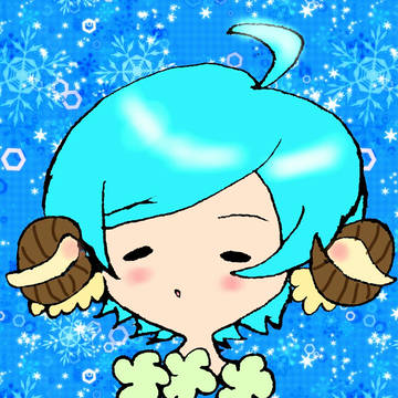 めぇめぇ奏汰くん
