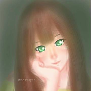 Random Girl 2