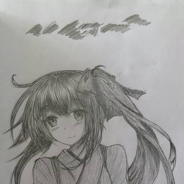 การวาดที่ฆ่าเวลา