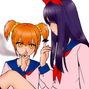××××