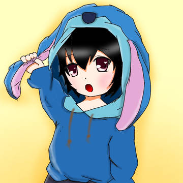 少年