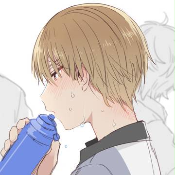 てにすろぐ01