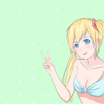 无题