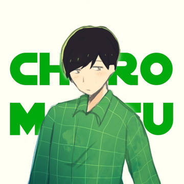 💚