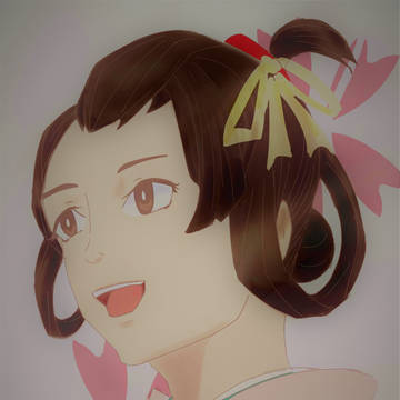 ミコトバ スサト