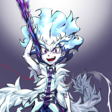 ルイルイ