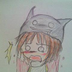 ハイプリちゃん