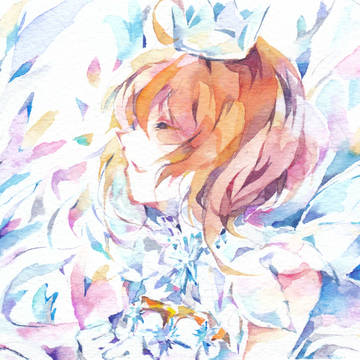 さくら