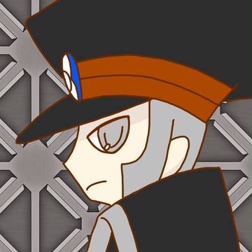 ノボリさん