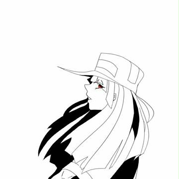 amazarashi