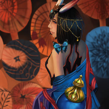无题