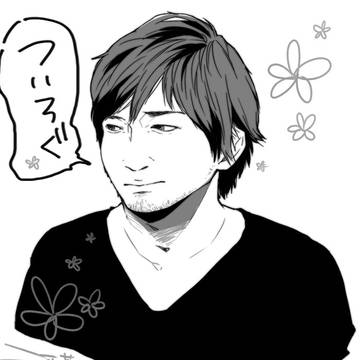 ついろぐ②