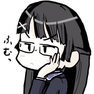 月ノ美兎さん