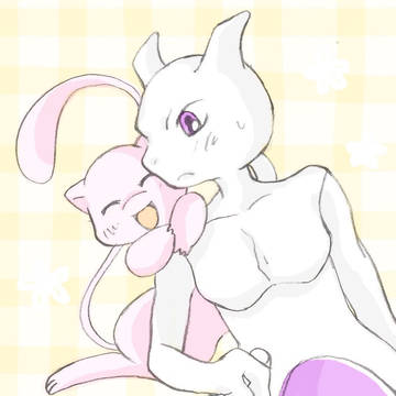 誕生日おめでとっっ!!