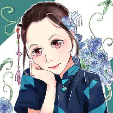 赠送