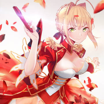 ✿✿✿✿✿✿✿✿✿✿✿✿