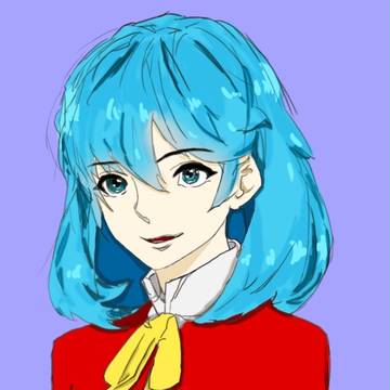 练手