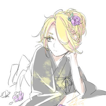 无题