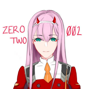 002
