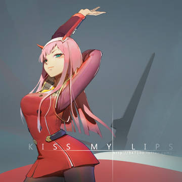 02