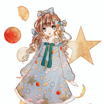 Lolita design