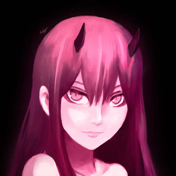 002