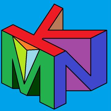 MNK