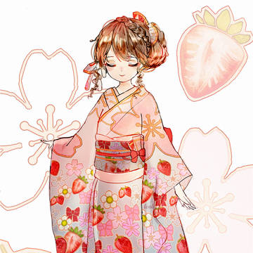 Lolita design