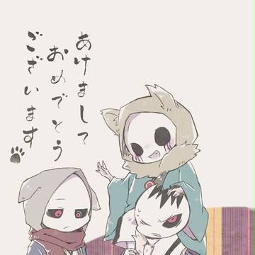AUまとめ