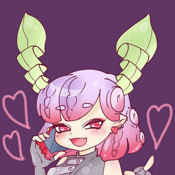タコゾネス♡
