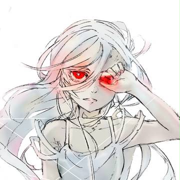 「透過の激烈」